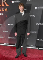 ‘Avatar Fire and Ash’ World Premiere