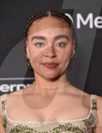 ‘Avatar Fire and Ash’ World Premiere