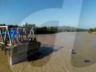 Indonesia Floods Death Toll Passes 600