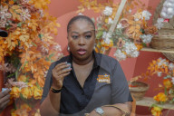 Firewood Jollof Festival 2.0 Holds In Lagos, Nigeria 