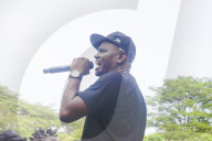 Firewood Jollof Festival 2.0 Holds In Lagos, Nigeria 