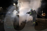 2026 National Budget Protest