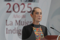 Singaporean President Tharman Shanmugaratnam Working Visit To Mexico