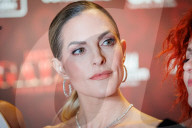 Gala im Musical Dome Köln zu Gunsten der Aidshilfe 