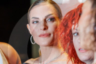 Gala im Musical Dome Köln zu Gunsten der Aidshilfe 