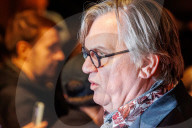 Gala im Musical Dome Köln zu Gunsten der Aidshilfe 