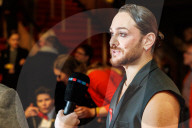 Gala im Musical Dome Köln zu Gunsten der Aidshilfe 