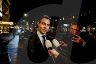 Discussions On the Formation of the Coalition - The Hague