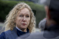 Gangland massacre at kids birthday party kills 4