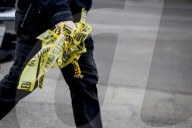 Gangland massacre at kids birthday party kills 4