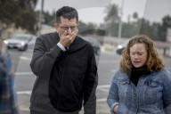 Gangland massacre at kids birthday party kills 4