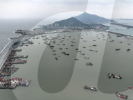 Cold Wave Blue Alert