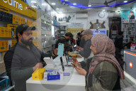 India Orders Smartphone Makers To Preload State-owned Cyber Safety App