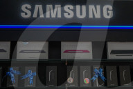 India Orders Smartphone Makers To Preload State-owned Cyber Safety App