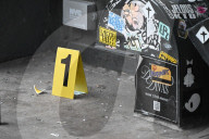 Merchandise Valued At Over $1m Was Taken From 4Gseller At 151 Spring Street