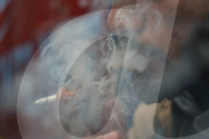 Daily Life In Kashmir, India