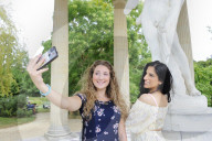 Illustration - Versailles