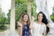 Illustration - Versailles