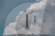 Pollution In Ohio: Miami Fort Power Station