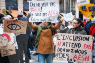 Mobilization For Public Services