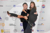 48th Giornate Professionali Del Cinema Sorrento Italy