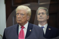 Tech boss Dell gives $625bn to 'Trump accounts' for kids