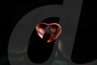 Christmas Products For Sale In Mexico City