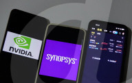 NVIDIA Synopsys