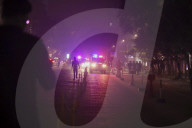 Bangladesh's Top Military Chiefs Visit Ailing Former PM Khaleda Zia in Hospital 