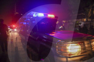 Bangladesh's Top Military Chiefs Visit Ailing Former PM Khaleda Zia in Hospital 