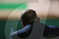 51. Bundesdelegiertenkonferenz Buendnis90/Die Gruenen