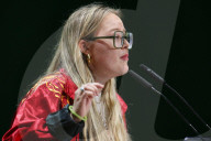 51. Bundesdelegiertenkonferenz Buendnis90/Die Gruenen