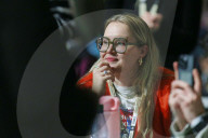 51. Bundesdelegiertenkonferenz Buendnis90/Die Gruenen