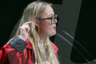 51. Bundesdelegiertenkonferenz Buendnis90/Die Gruenen