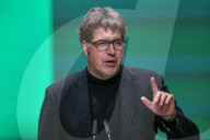 51. Bundesdelegiertenkonferenz Buendnis90/Die Gruenen