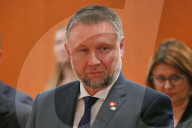 Deutsch-polnische Regierungskonsultationen