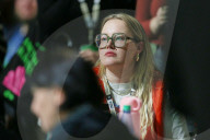 51. Bundesdelegiertenkonferenz Buendnis90/Die Gruenen