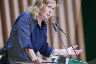 51. Bundesdelegiertenkonferenz Buendnis90/Die Gruenen