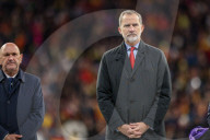 Spanien gewinnt gegen Deutschland das UEFA Women's Nations League Final in Madrid