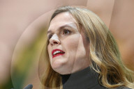 51. Bundesdelegiertenkonferenz Buendnis90/Die Gruenen