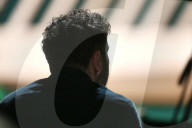 51. Bundesdelegiertenkonferenz Buendnis90/Die Gruenen