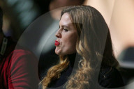 51. Bundesdelegiertenkonferenz Buendnis90/Die Gruenen