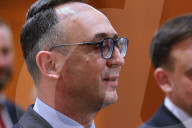 Deutsch-polnische Regierungskonsultationen