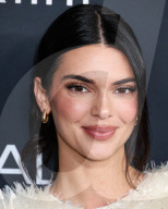 20th Annual L'Oreal Paris' Women Of Worth Celebration 2025