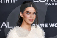 20th Annual L'Oreal Paris' Women Of Worth Celebration 2025