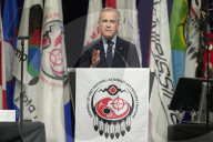 Prime Minister Mark Carney Speaks at Assembly - Ottawa