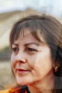 Visit of the LGV Toulouse - Bordeaux Site - Saint-Jory