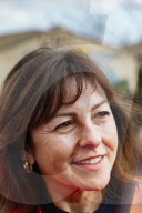 Visit of the LGV Toulouse - Bordeaux Site - Saint-Jory