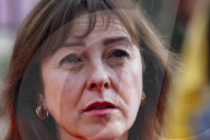 Visit of the LGV Toulouse - Bordeaux Site - Saint-Jory