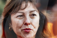 Visit of the LGV Toulouse - Bordeaux Site - Saint-Jory